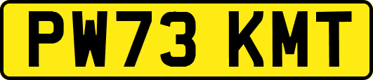 PW73KMT