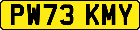 PW73KMY