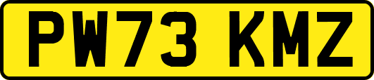PW73KMZ