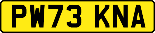 PW73KNA