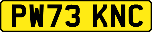 PW73KNC