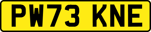 PW73KNE