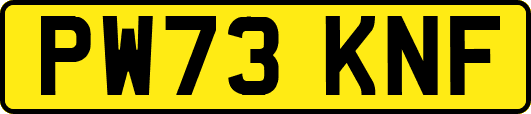 PW73KNF