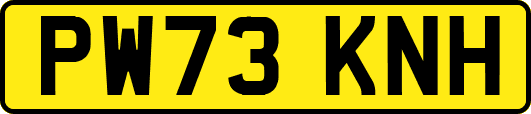PW73KNH