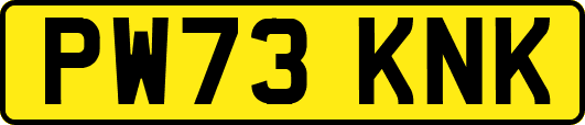 PW73KNK