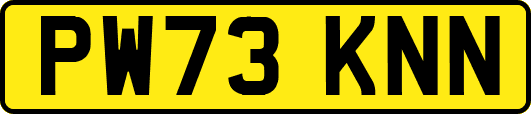 PW73KNN