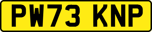 PW73KNP