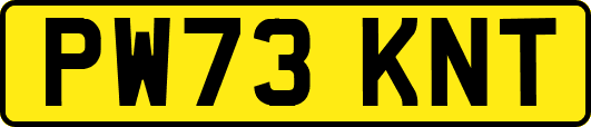 PW73KNT