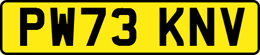 PW73KNV
