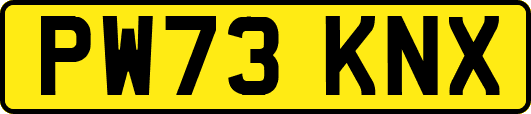PW73KNX