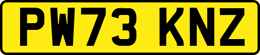 PW73KNZ