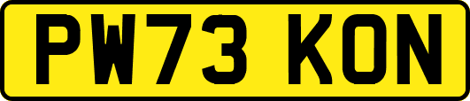 PW73KON