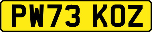 PW73KOZ