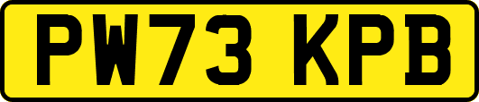PW73KPB
