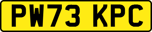 PW73KPC