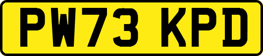 PW73KPD