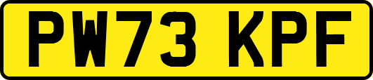 PW73KPF
