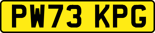 PW73KPG