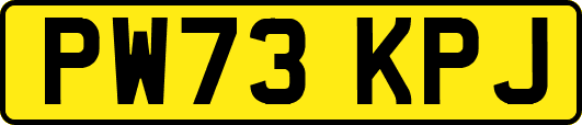 PW73KPJ