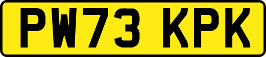 PW73KPK