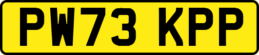 PW73KPP