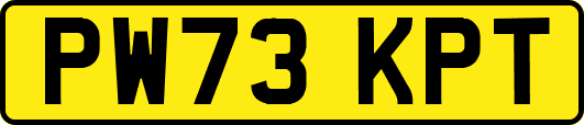 PW73KPT