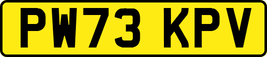 PW73KPV