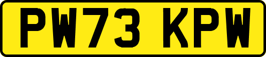 PW73KPW