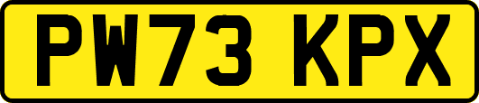 PW73KPX