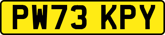 PW73KPY