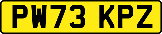 PW73KPZ