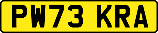 PW73KRA
