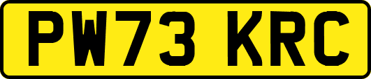 PW73KRC
