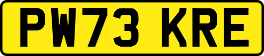 PW73KRE