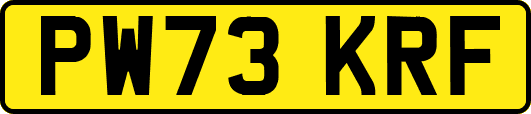 PW73KRF