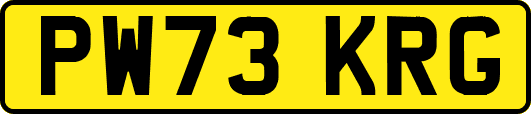 PW73KRG