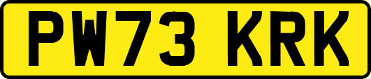 PW73KRK