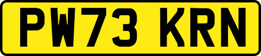 PW73KRN