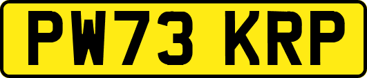 PW73KRP