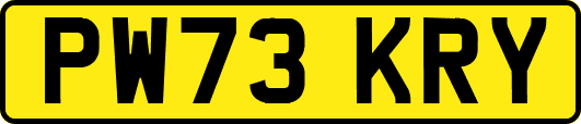 PW73KRY