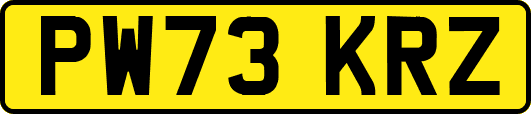 PW73KRZ