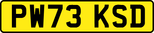 PW73KSD