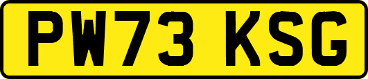 PW73KSG