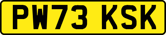 PW73KSK