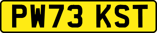 PW73KST