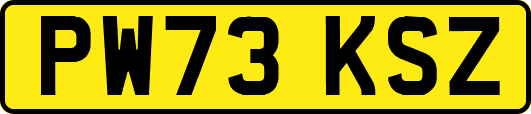 PW73KSZ