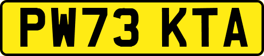 PW73KTA