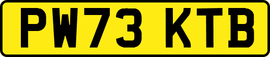 PW73KTB
