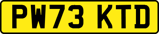 PW73KTD