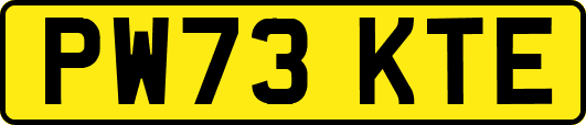 PW73KTE